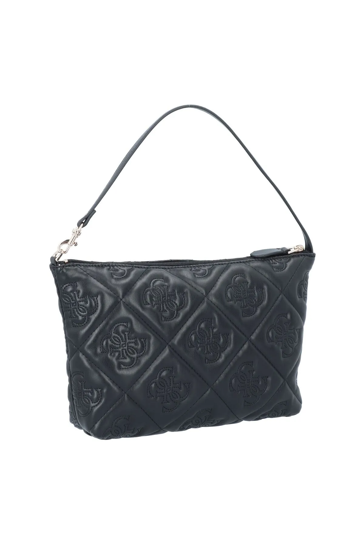 Guess  Vikky Shopper Tasche 41 cm