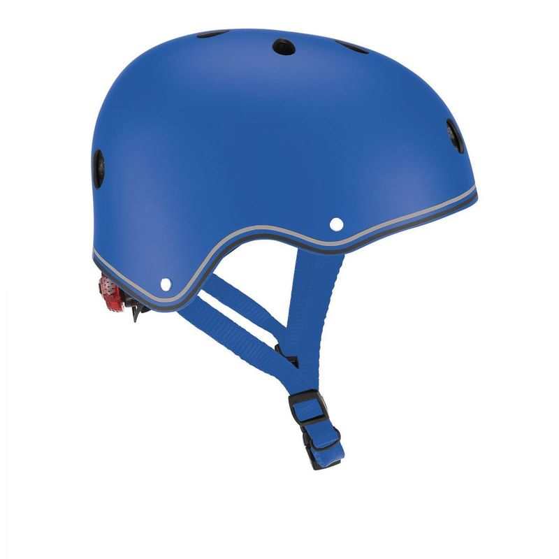 Casque PRIMO enfant XS-S 48-53cm