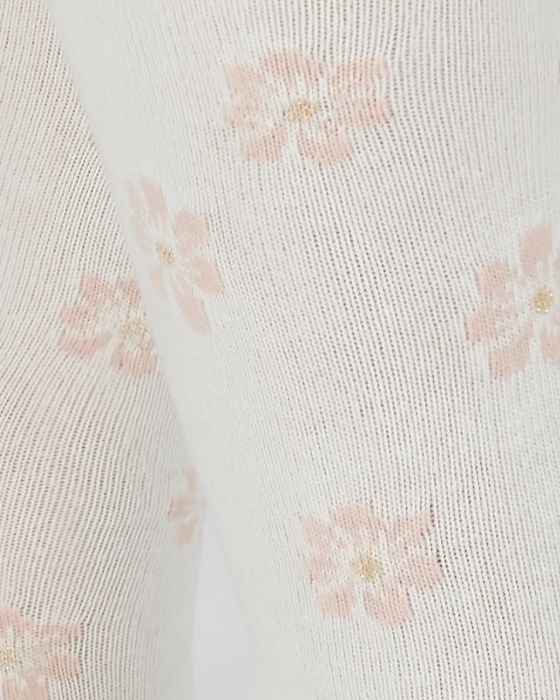Lot de 3 chaussettes fantaisie