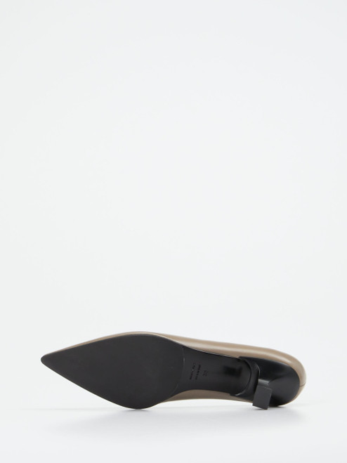 Pumps-14152490011 Konstantin Starke