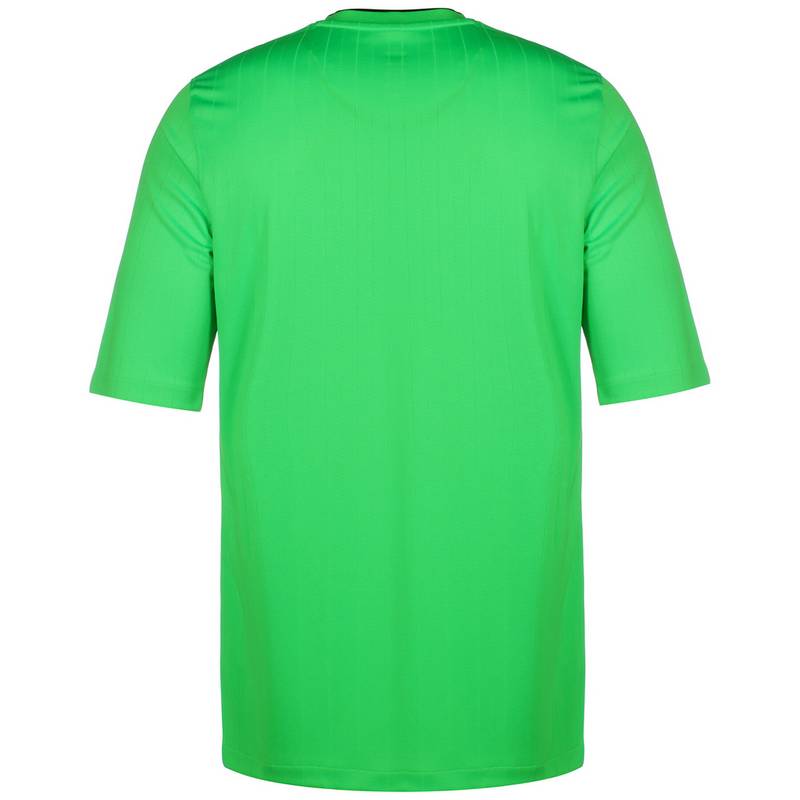 Nike Referee 22 Trikot Herren