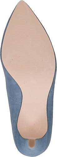 CAPRICE Pumps