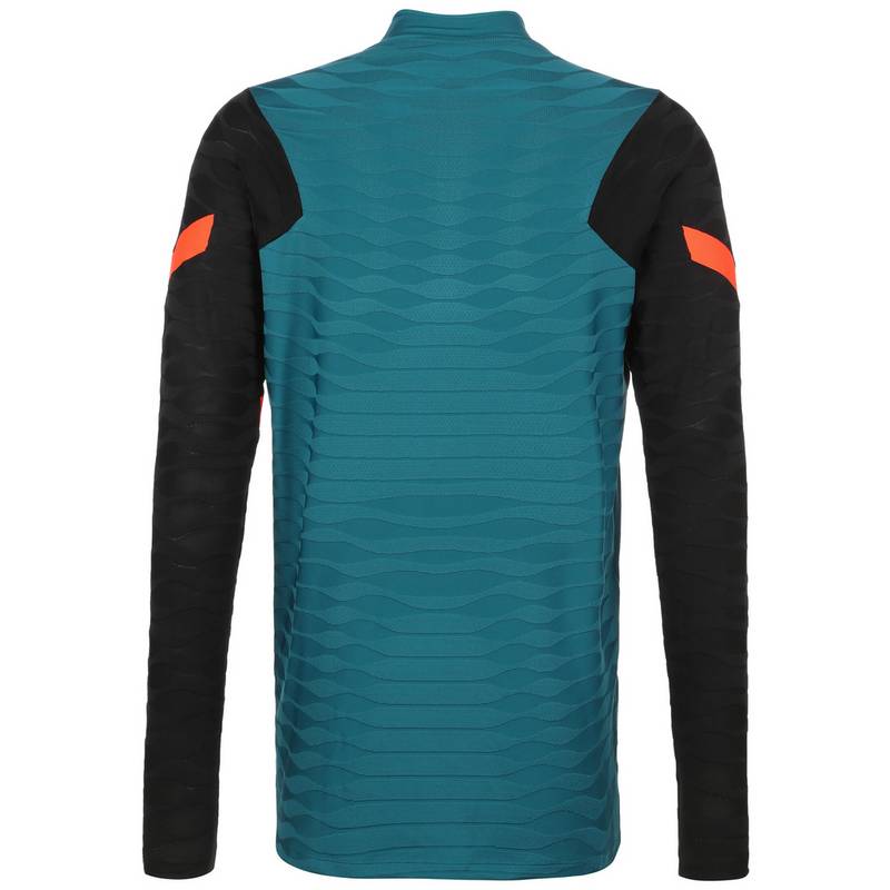 Nike FC Chelsea Strike Elite Funktionssweatshirt Herren