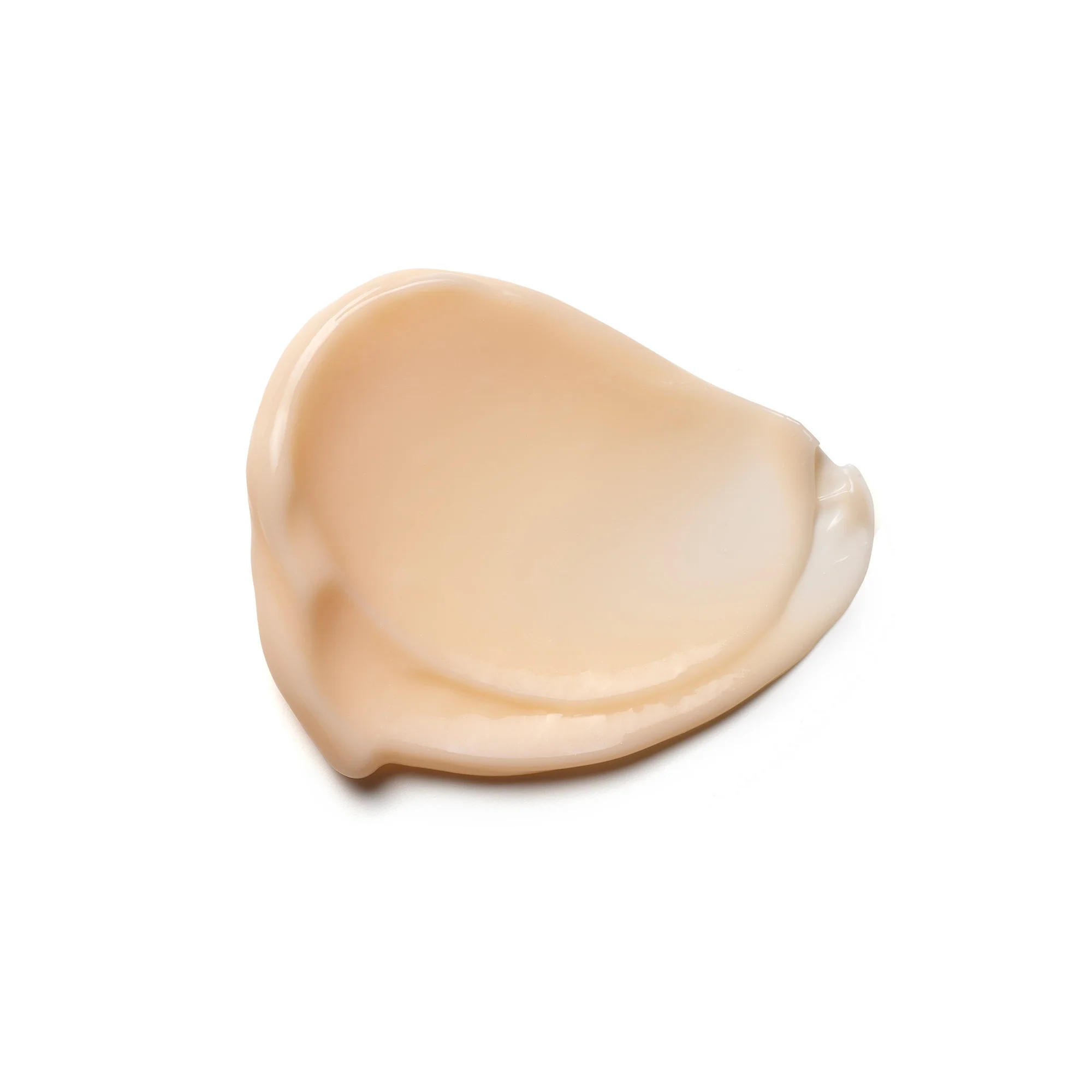 Curl Intense Curl Cream – Styling- und Finish-Haarcreme, Leave-In-Conditioner