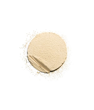 CLARINS Ever Matte Loose Powder Loser Puder-15 ml