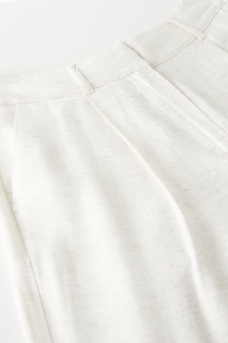 Avery cargo trousers