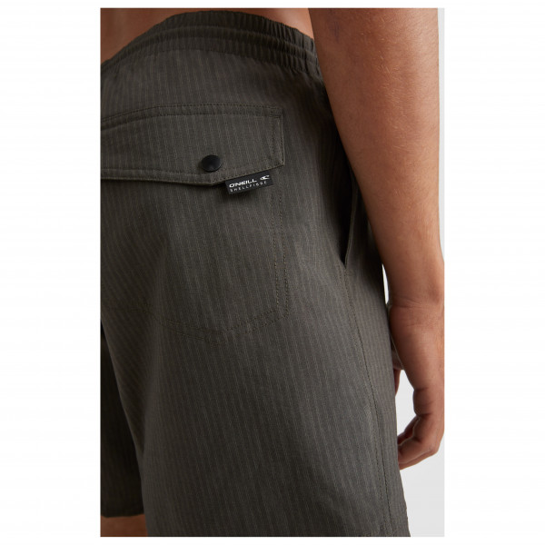 O'Neill - Vert Camorro 16'' Swim Shorts - Badehose