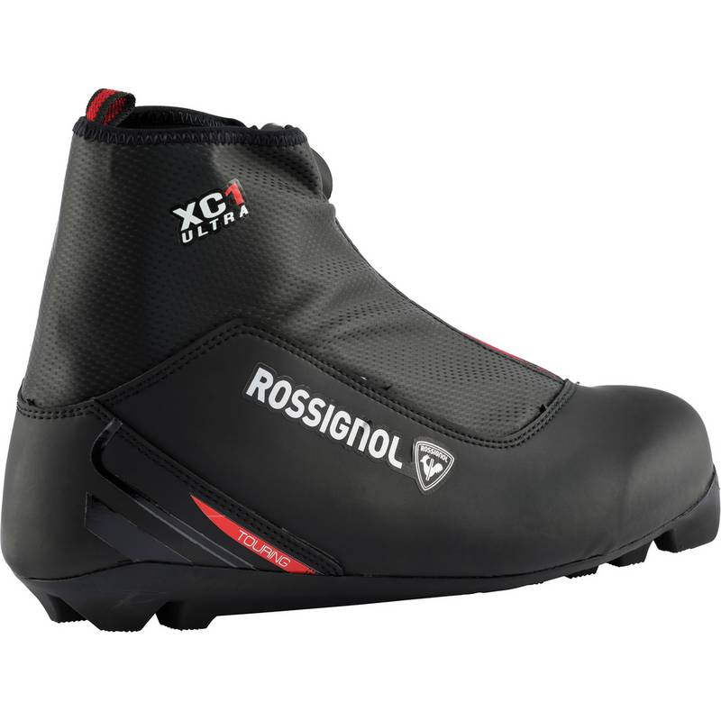 Rossignol X-1 ULTRA Langlaufschuhe