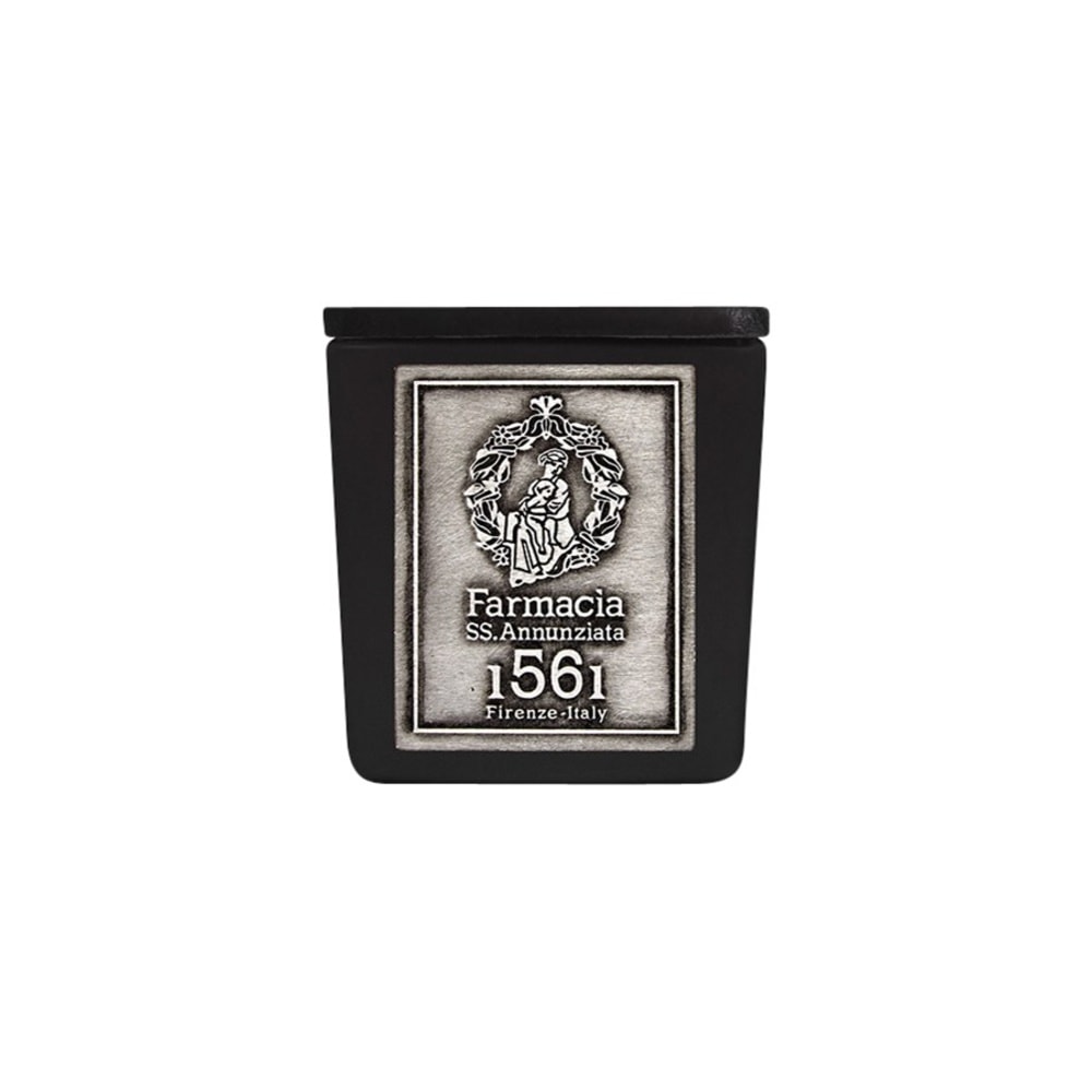 Farmacia SS. Annunziata 1561 Bougies parfumées Arte dei Mercatani Bougie