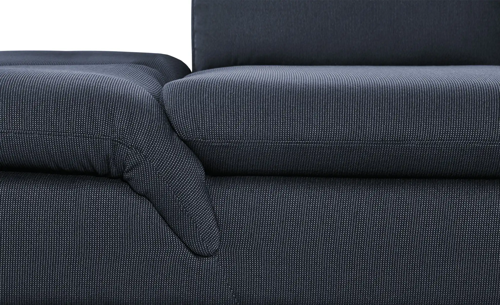 W.SCHILLIG Ecksofa