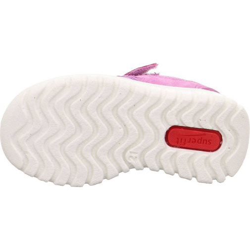 superfit Lauflernschuh SPORT7 MINI