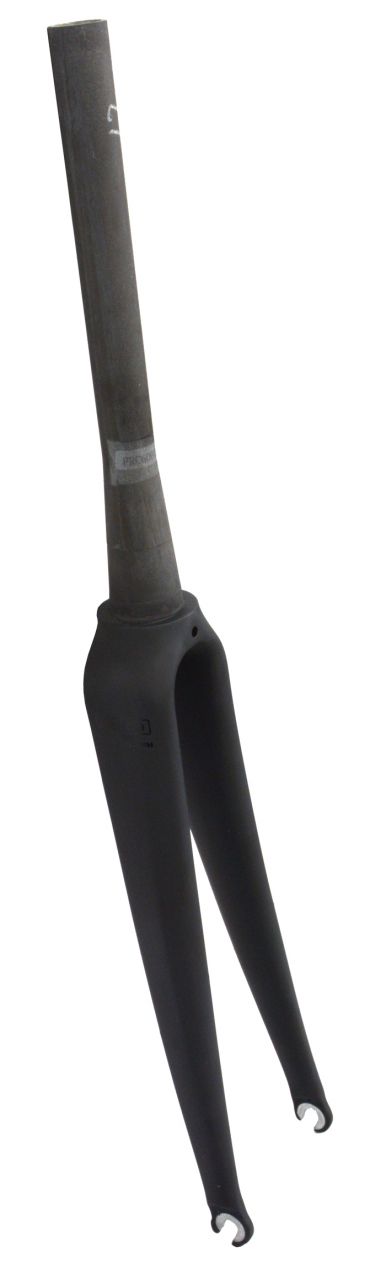 Moquai Road Carbon Gabel kaufen | Bike-Discount