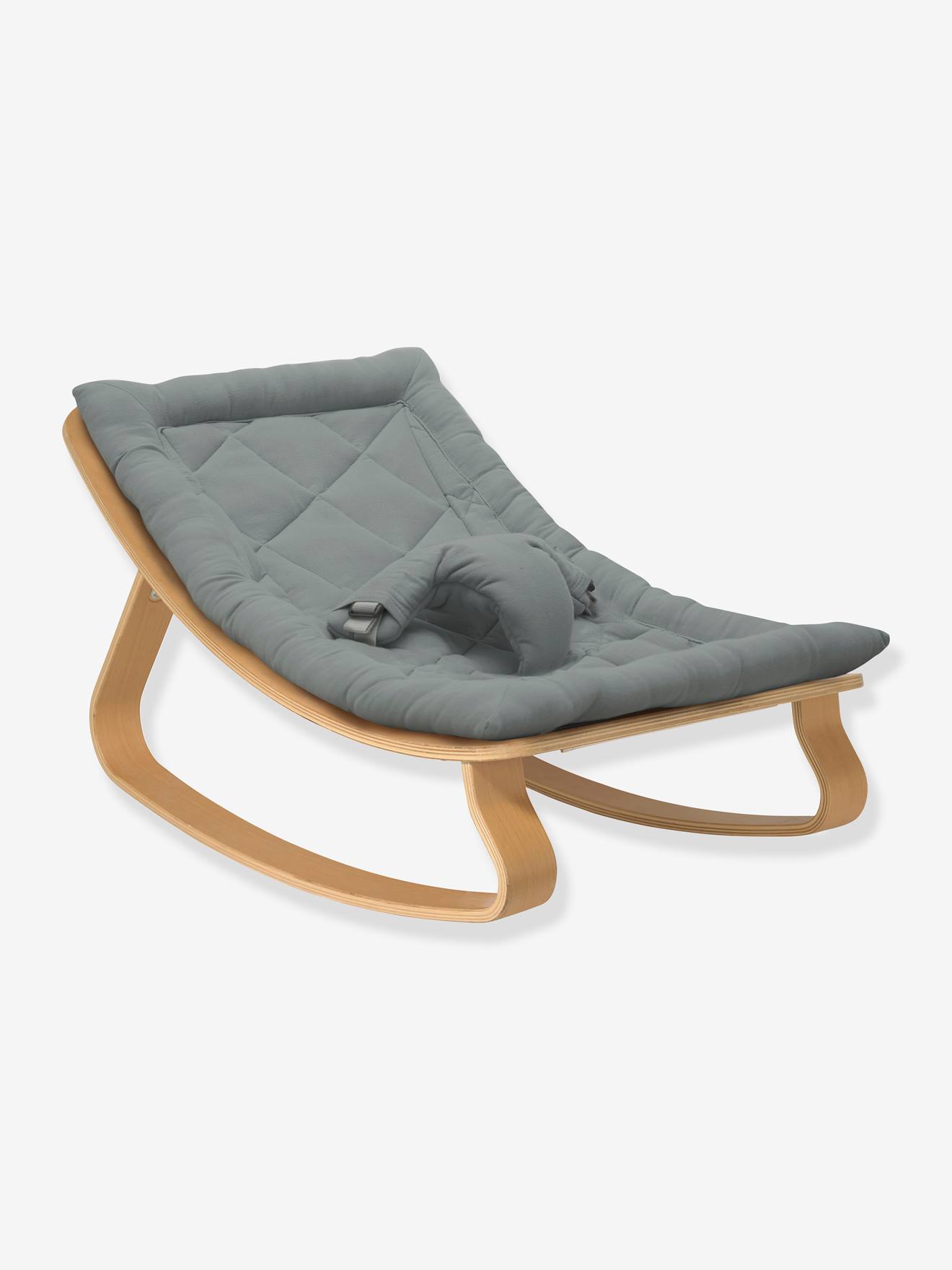 Transat Levo de Charlie Crane camel
