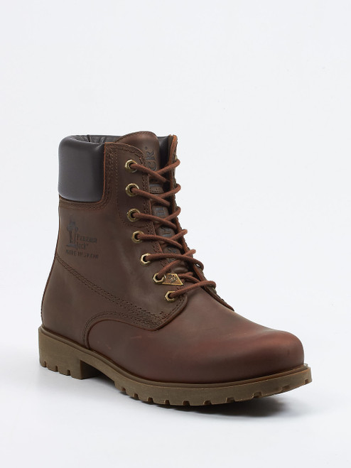 Boots-47012290057 Panama Jack