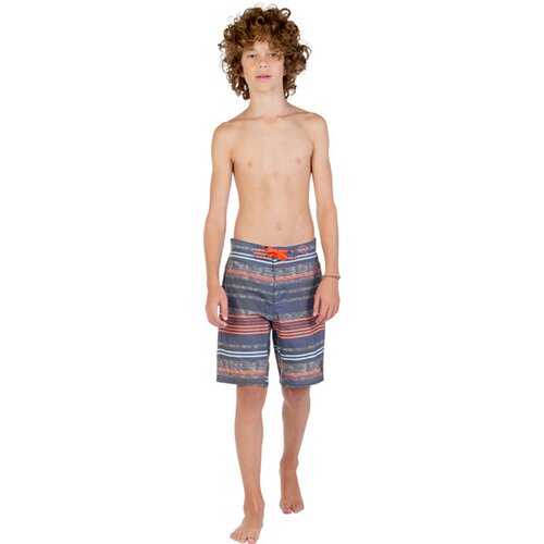 KINDER RALPH BEACHSHORT