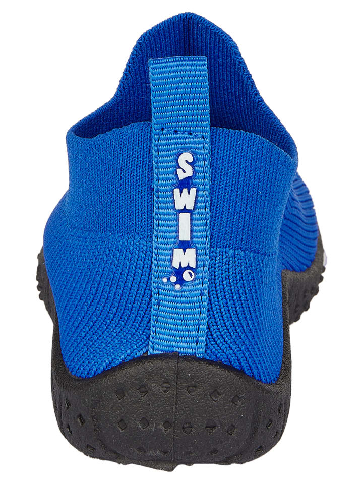 Sterntaler Badeschuhe Sockenform in 315 günstig kaufen