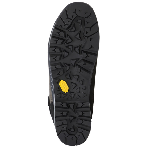 LAVENA EVO GTX WS Damen - Trekkingstiefel