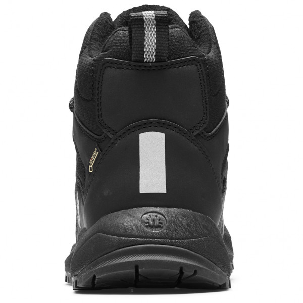 Icebug - Women's Pace3 BUGrip GTX - Winterschuhe