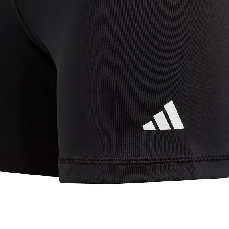 adidas TECHFIT Tights Mädchen