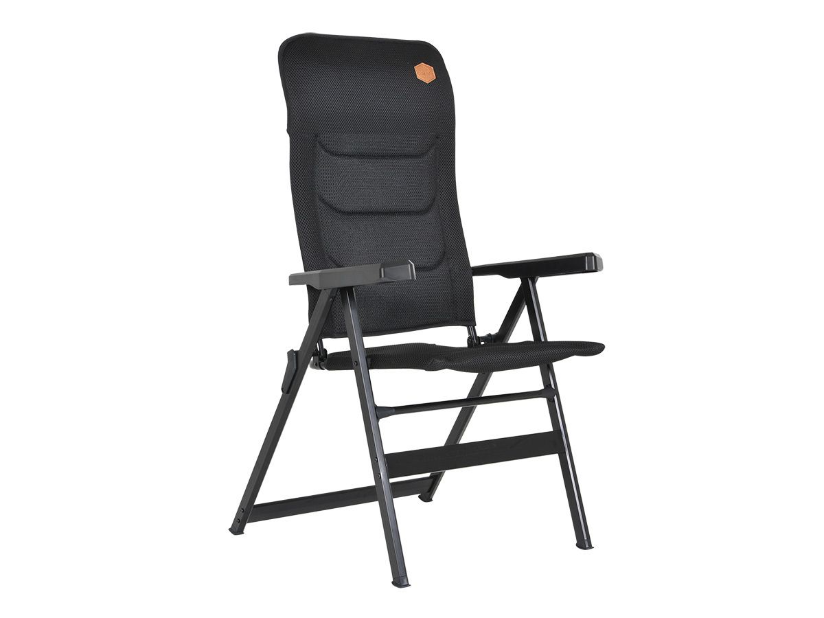 Zweite Chance Obelink Queen Luxe 3D Klappstuhl