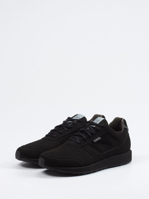 Sneaker-46610090385 Lunge