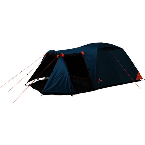 CAMP-ZELT VEGA 40.3 SW