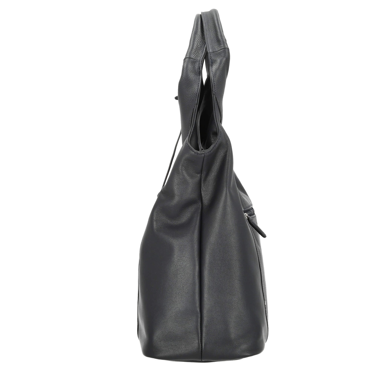 Pleasure - Shopper Rindsleder