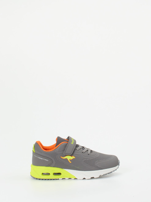 Sneaker-86674960002 Kangaroos