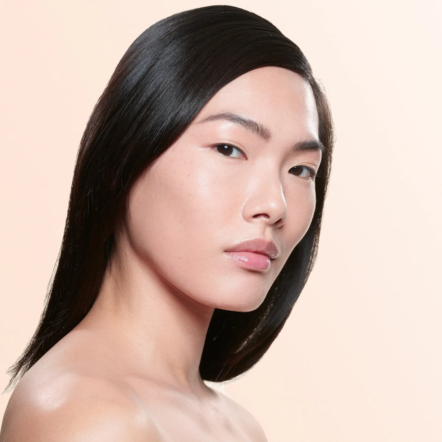 Viso Luminous Silk Foundation - Tečni puder