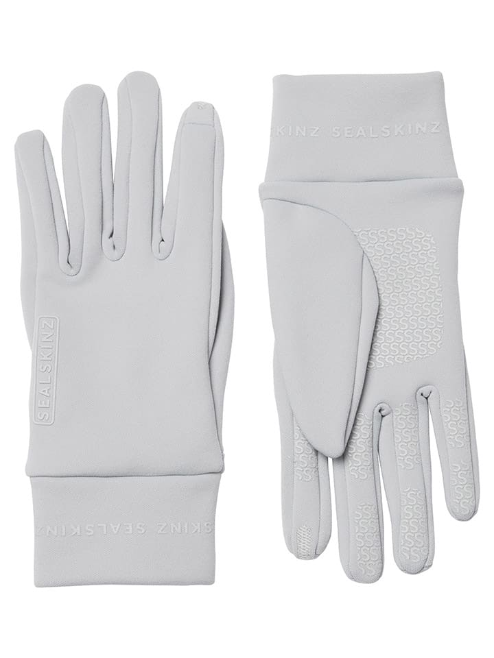 SEALSKINZ Funktionsfingerhandschuhe 