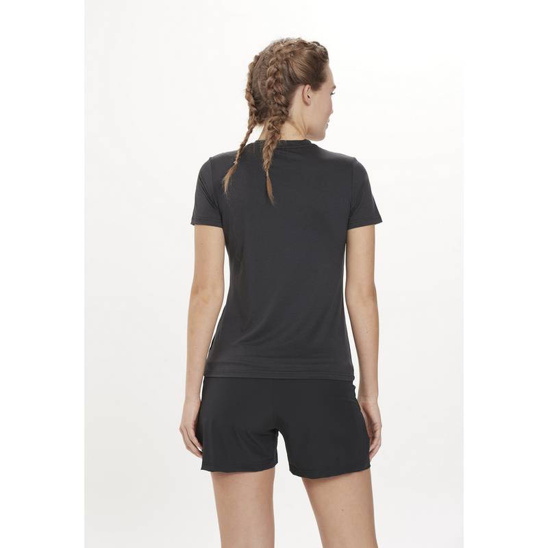 ELITE LAB Sustainable X1 Elite Laufshirt Damen