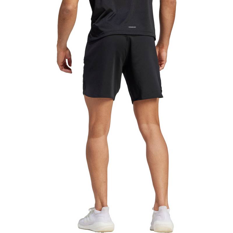 adidas DESIGNED FOR TRAINING Funktionsshorts Herren