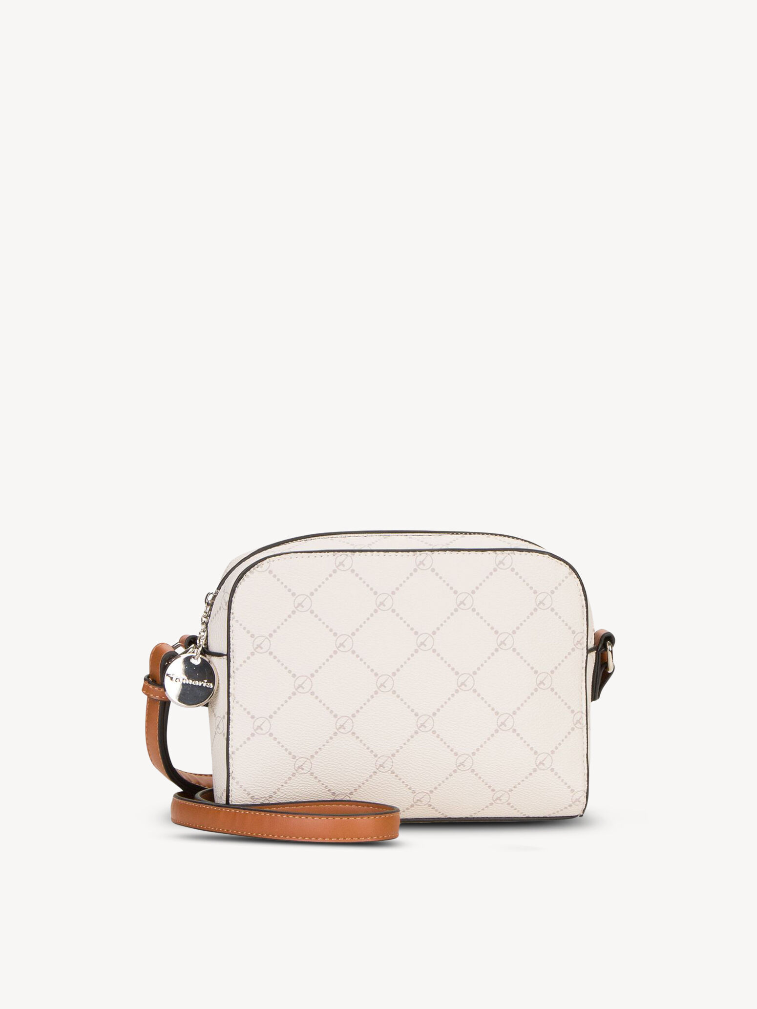 Sacs à bandoulière - beige