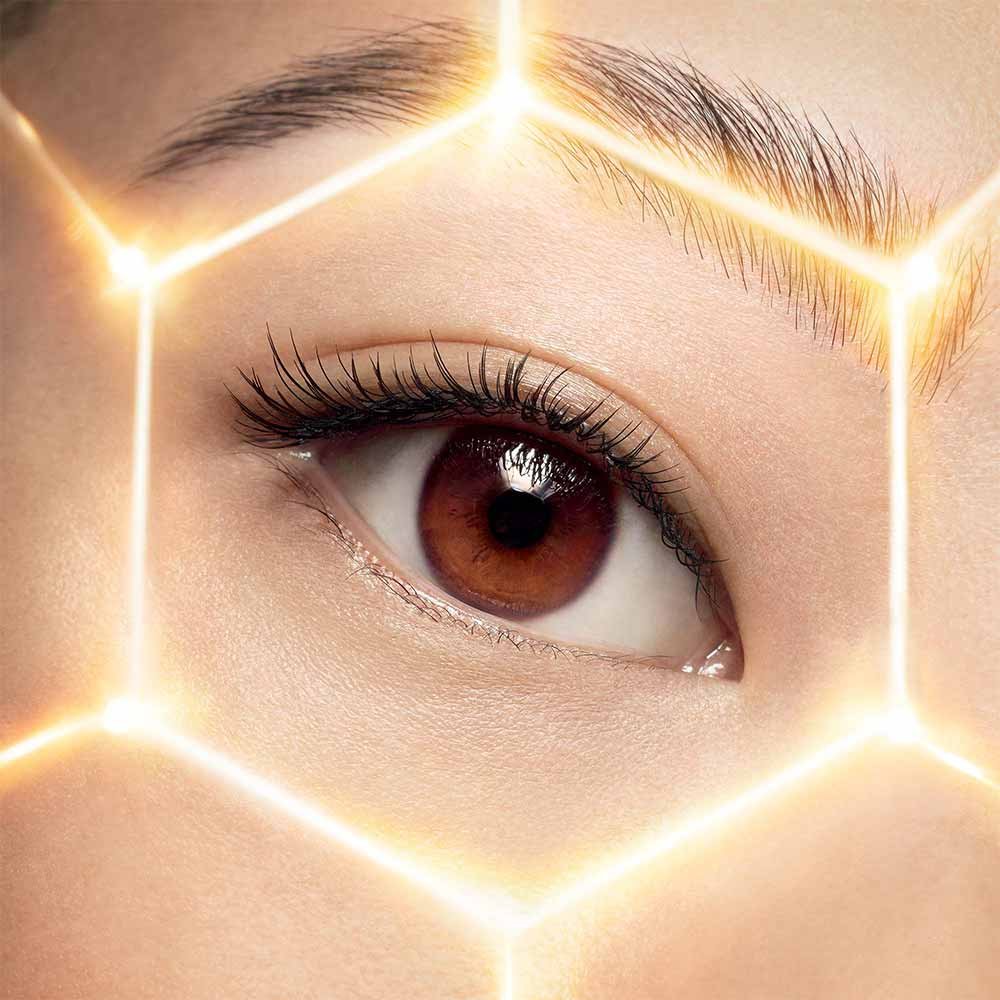 Guerlain Abeille Royale Eyes Cream