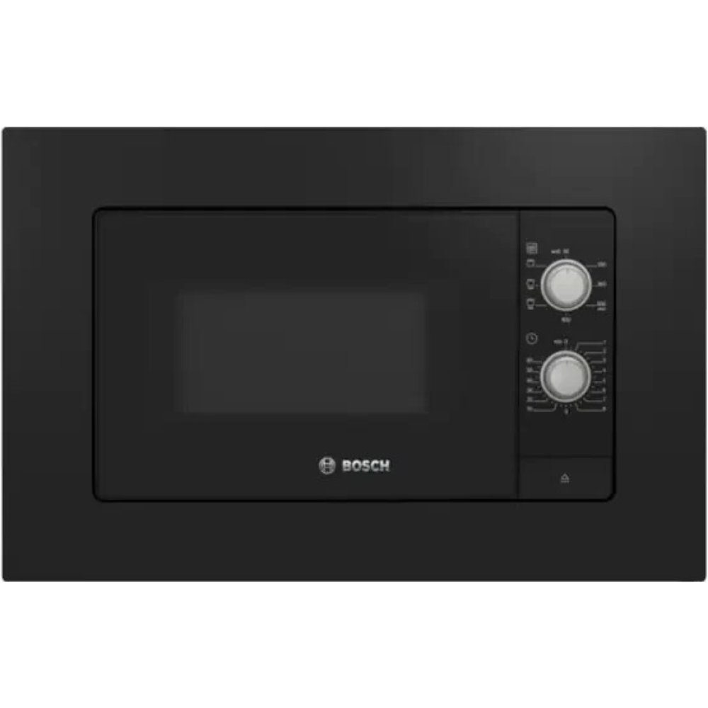 BOSCH Einbau-Mikrowelle BEL620MB3
