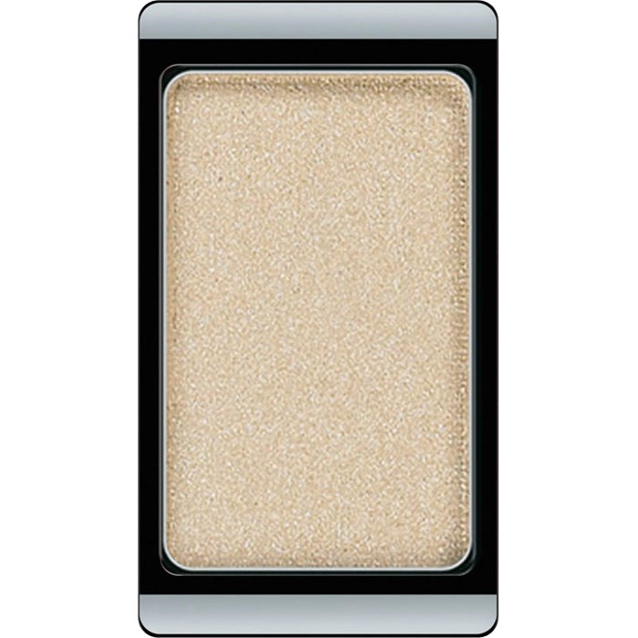 Lidschatten Magnet