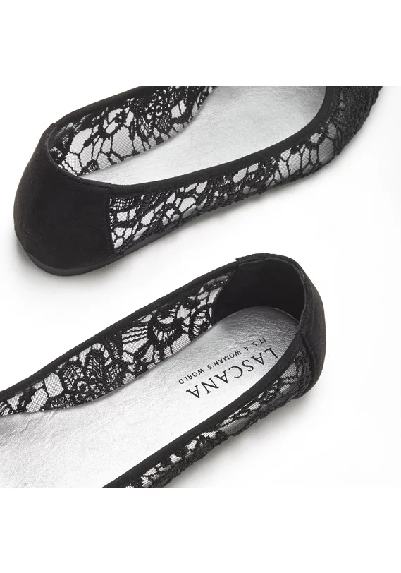 Slipper