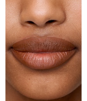 Sweed Lashes Lip Liner Lipliner-1 g