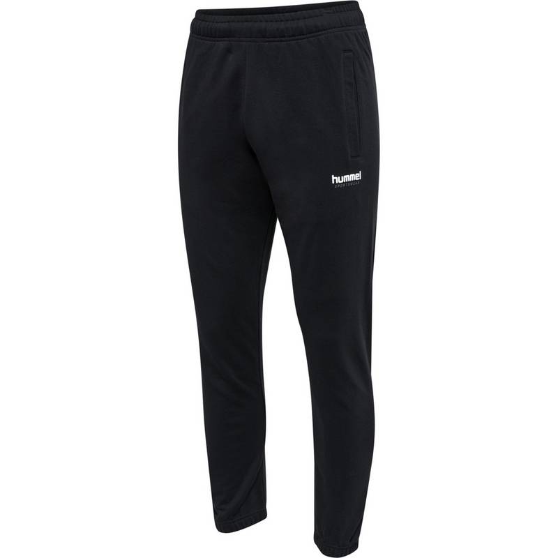 hummel hmlLGC AUSTIN REGULAR PANTS Sweathose