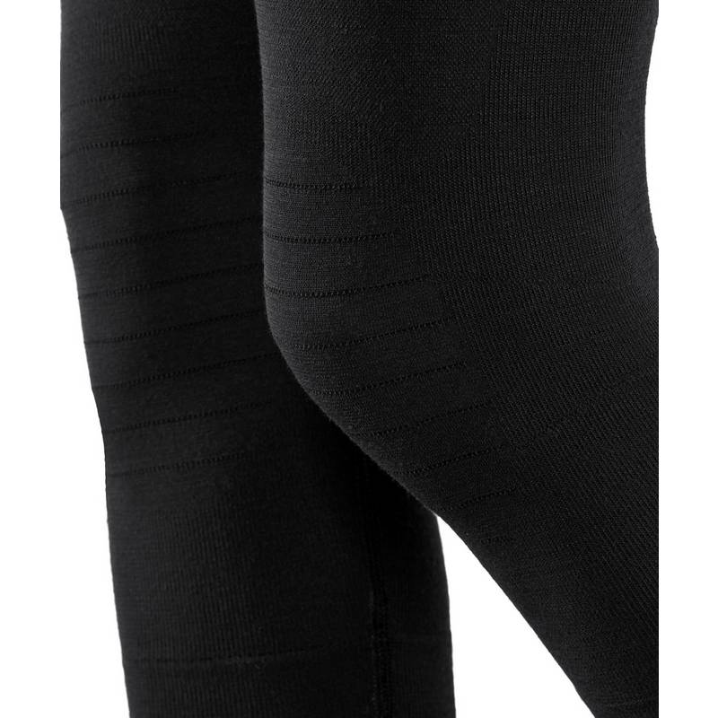 Falke Funktionsunterhose Damen