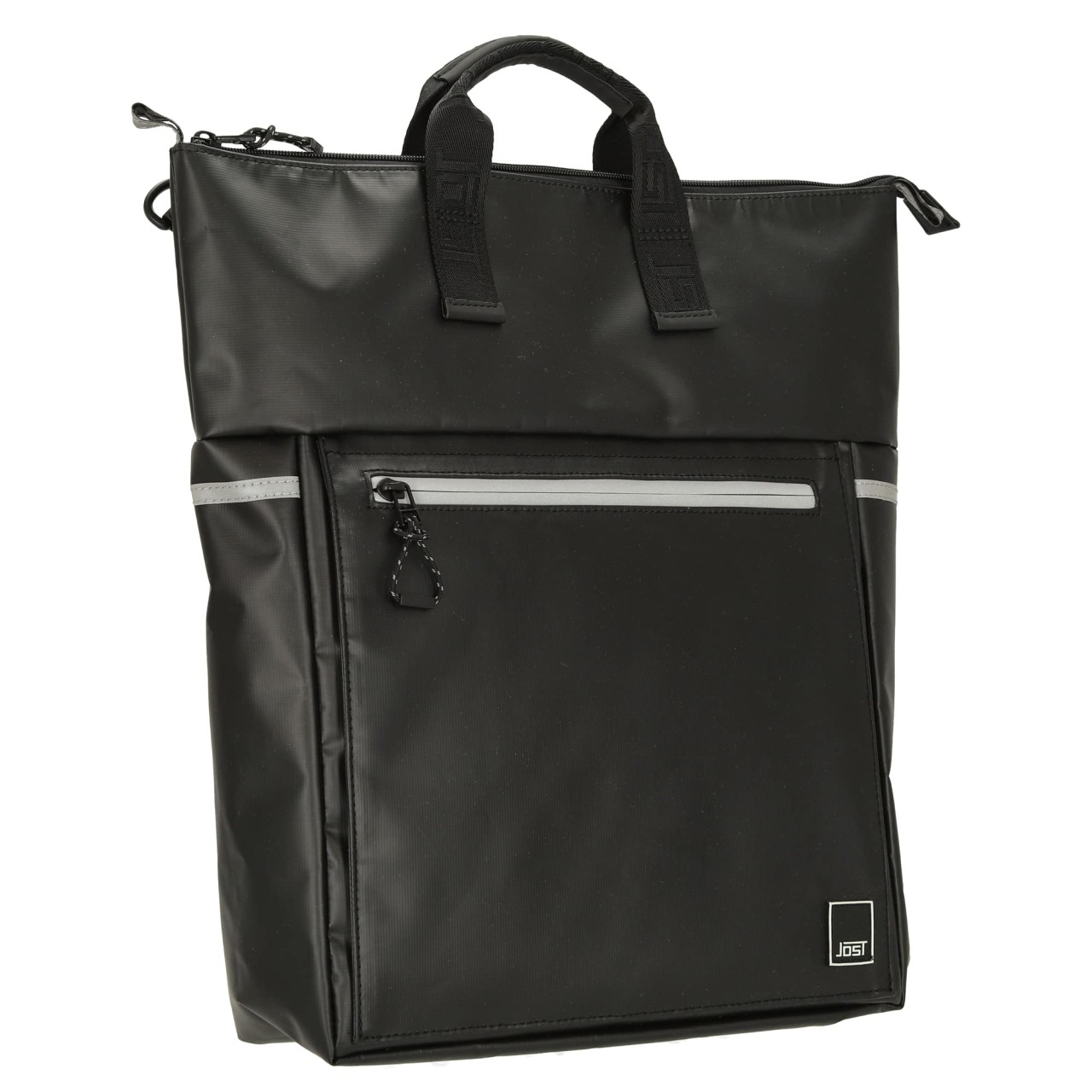 JOST Handtaschen schwarz Tolja II