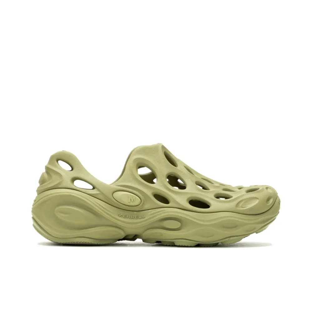 Merrell Hydro Next Gen Moc 1TRL J006994 / grün