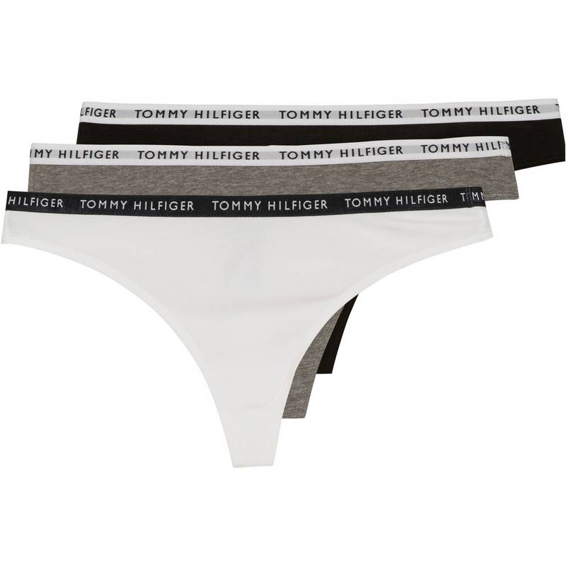 Tommy Hilfiger Unterhose Damen