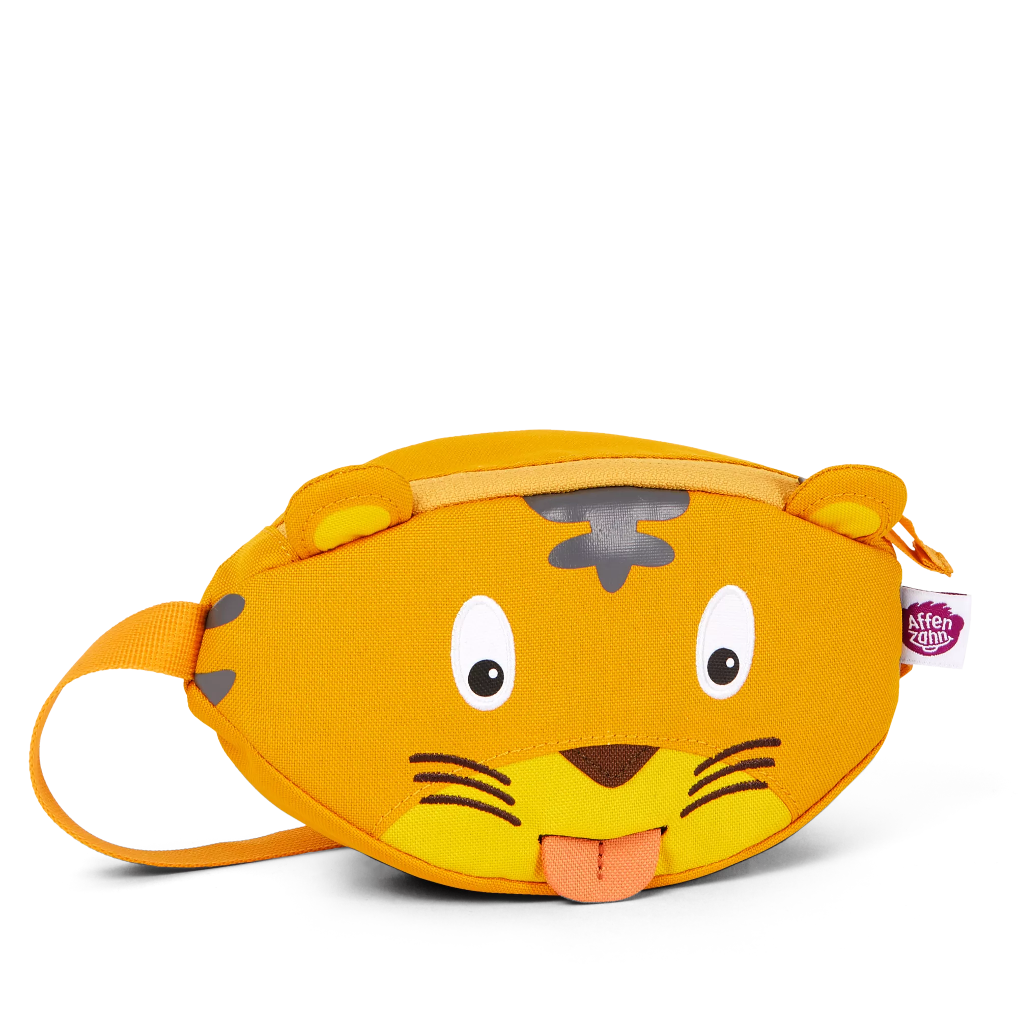 Bauchtasche