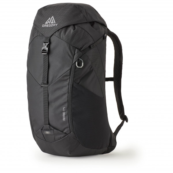 Gregory - Arrio 24 - Wanderrucksack
