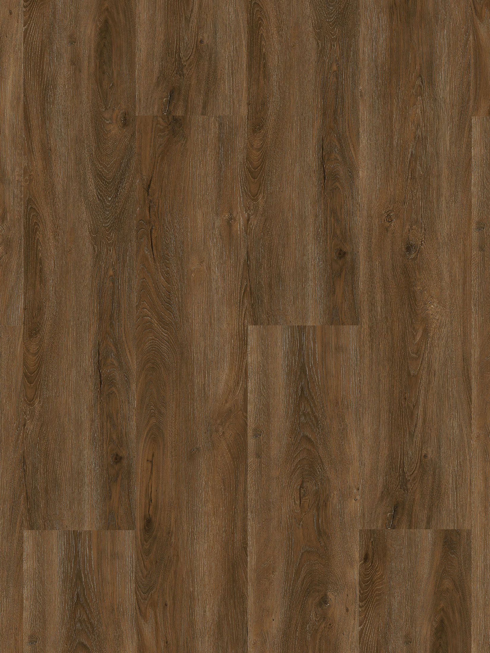 Malmen XL Vinylboden, Platinium Oak 10248