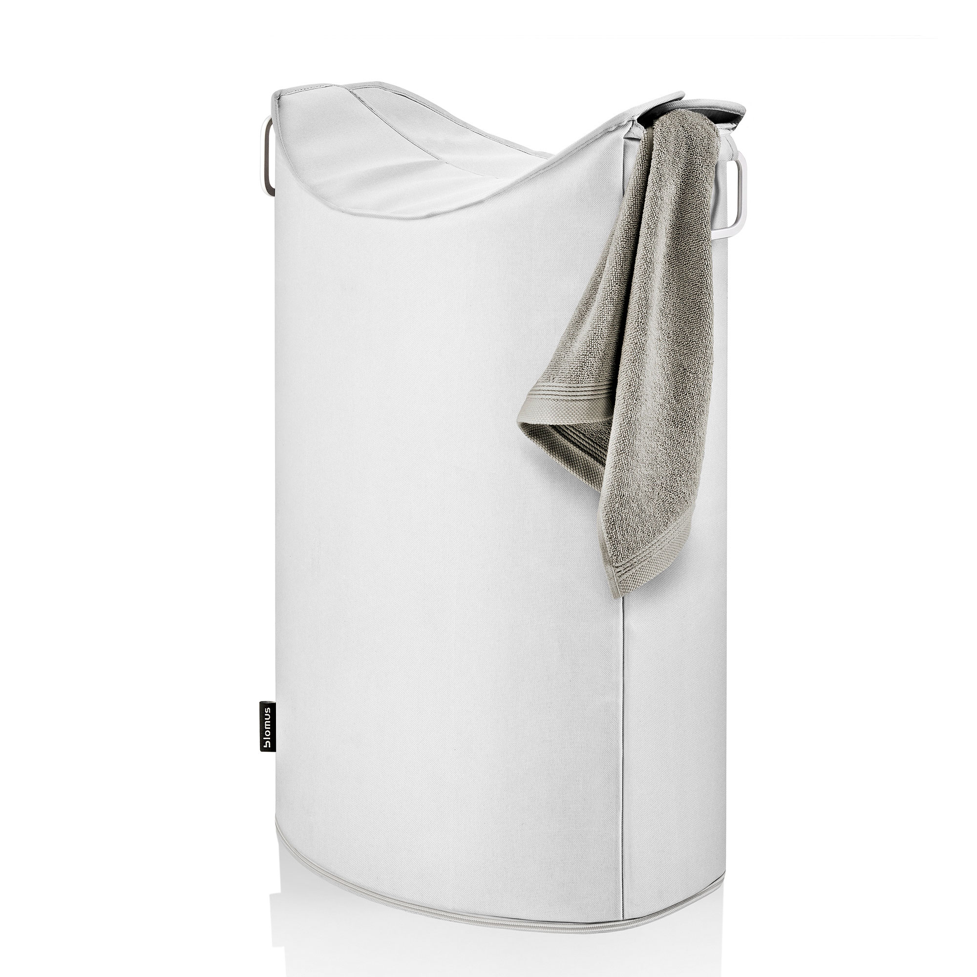 BlomusWäschesammler 65l