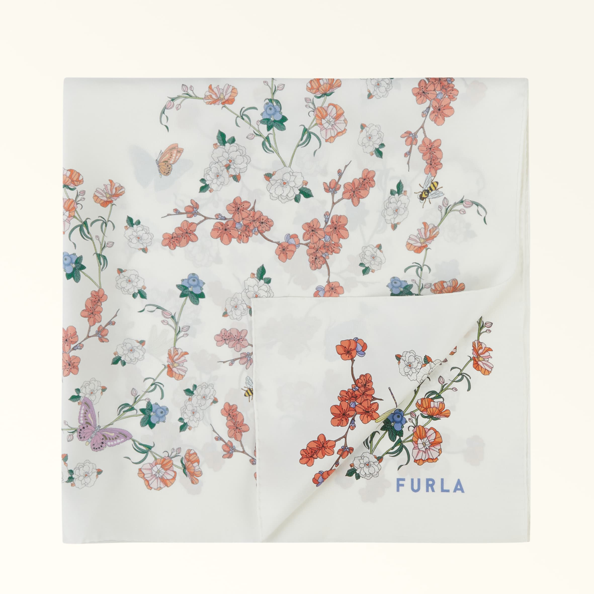 Furla Tortona
