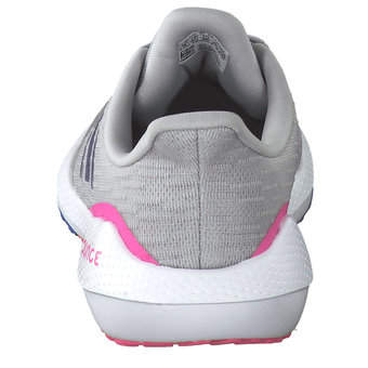 adidas EQ21 Run J Running in grau