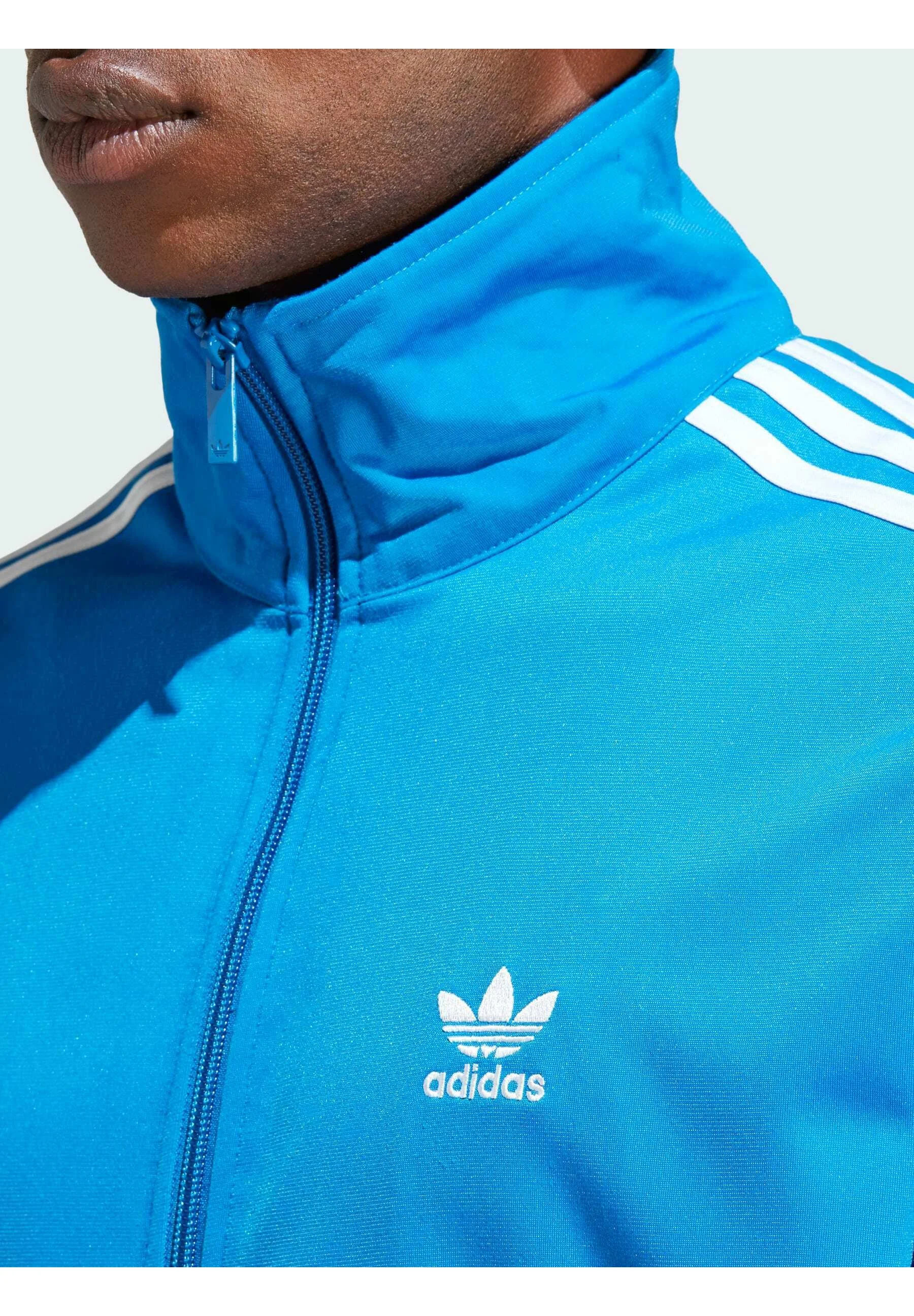 adidas Originals ADICOLOR CLASSICS FIREBIRD TRACK - Chaqueta de entretiempo